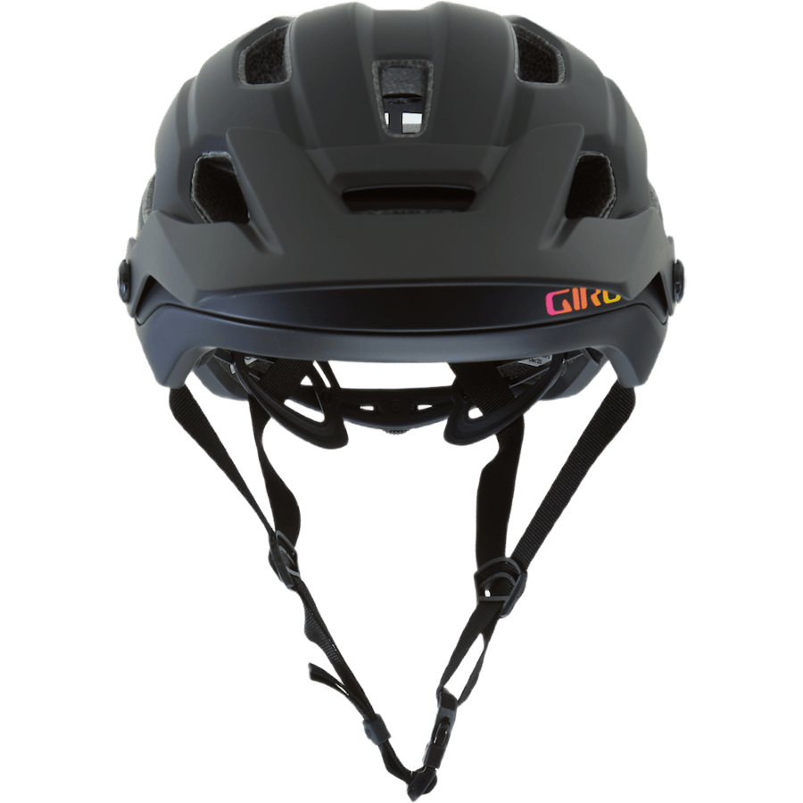 Source Mips W Black