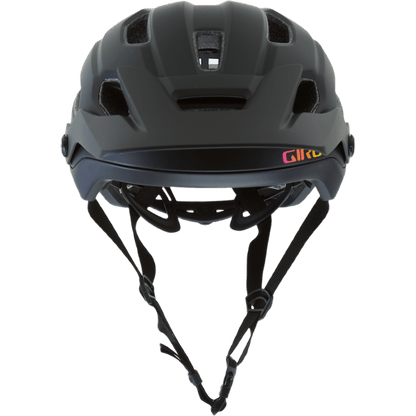 Source Mips W Black