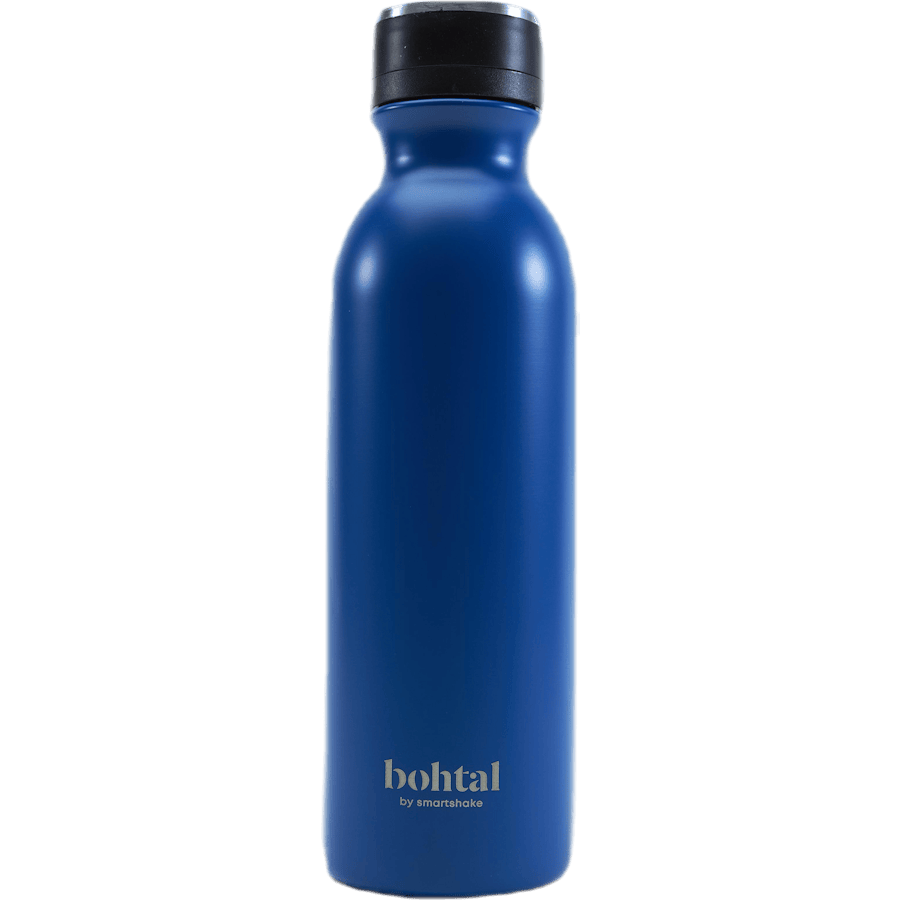 Bothal Insulated Flask 600ml Blue