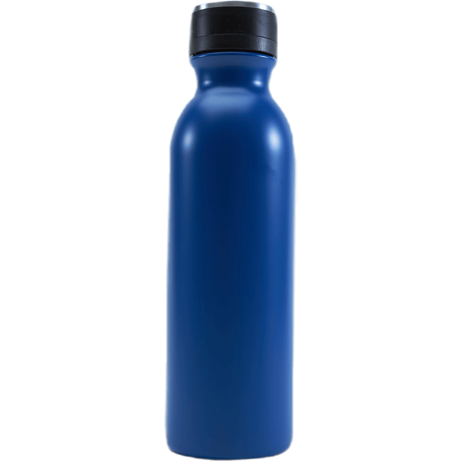Bothal Insulated Flask 600ml Blue