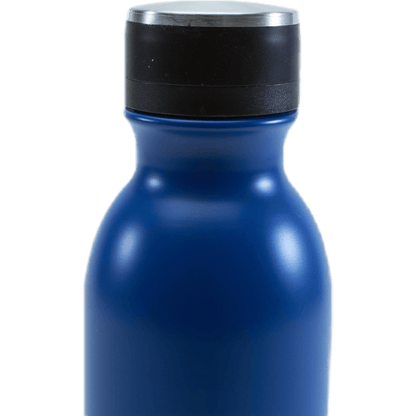 Bothal Insulated Flask 600ml Blue
