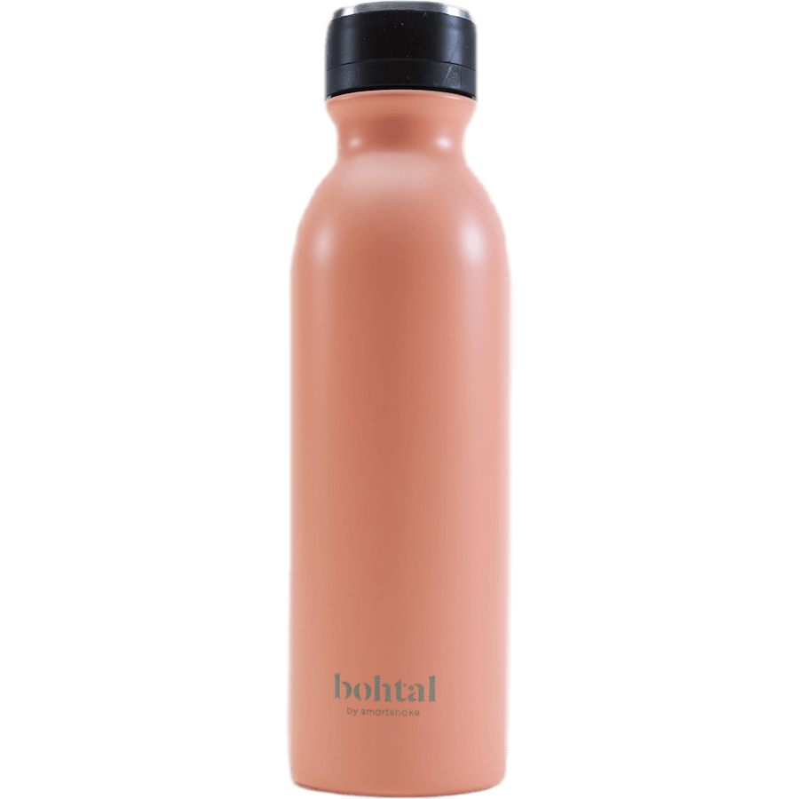 Bothal Insulated Flask 600ml Pink