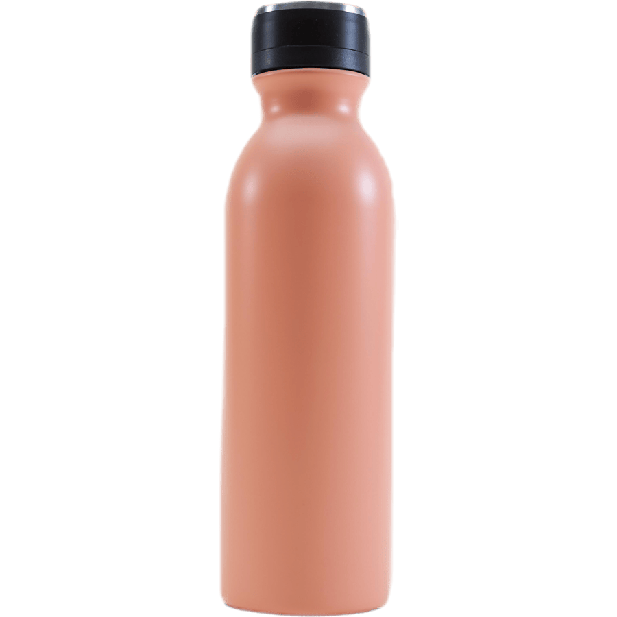 Bothal Insulated Flask 600ml Pink