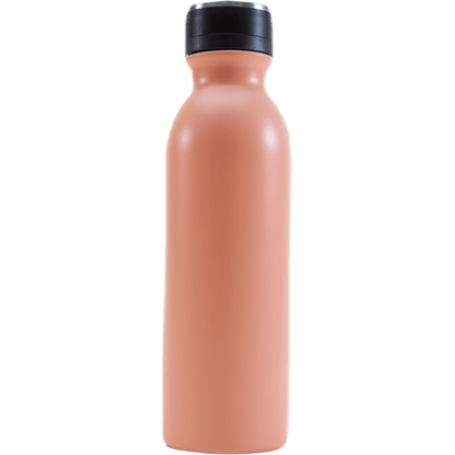 Bothal Insulated Flask 600ml Pink