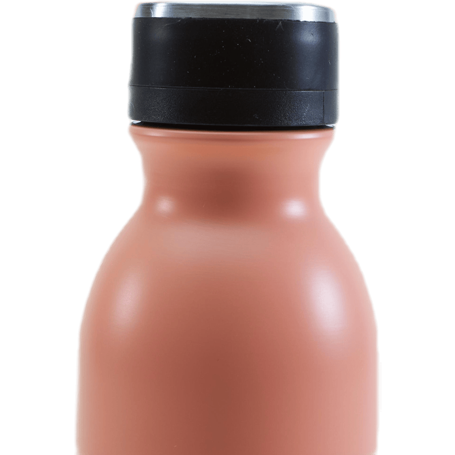 Bothal Insulated Flask 600ml Pink