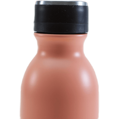 Bothal Insulated Flask 600ml Pink