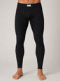 Merino Base Layer Pants MENS 100%