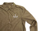 Coach Jacket "Lemke"