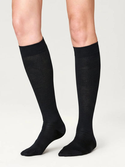 Merino Compression Socks