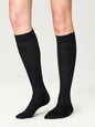 Merino Compression Socks
