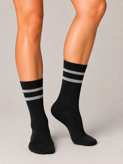 Hiker Merino Mid Socks