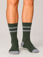 Hiker Merino Mid Socks