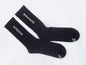 Sock "Dorfmeister" (INTESOVA) merino wool