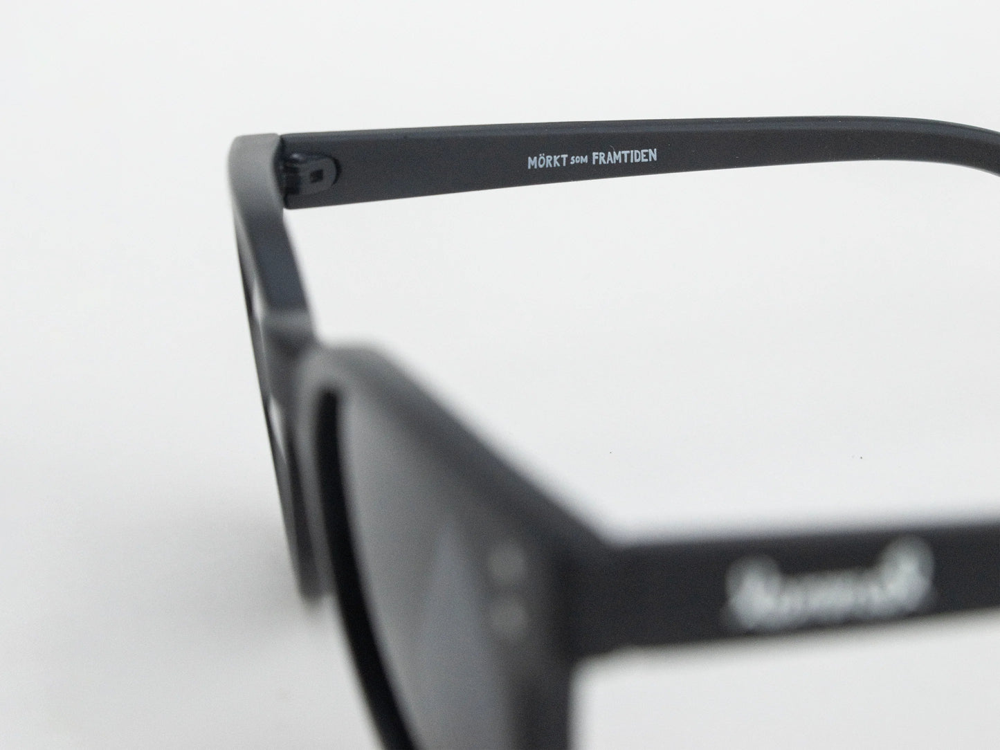 Sunglasses "Leipibir"