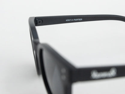 Sunglasses "Leipibir"