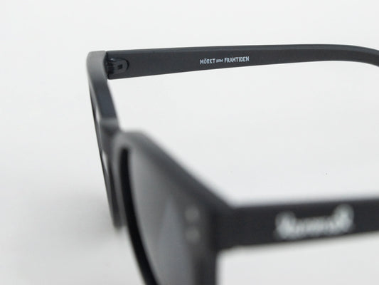 Sunglasses "Leipibir"