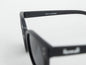 Sunglasses "Leipibir"
