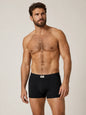 Merino Boxer MENS 100%