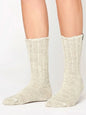Rugger Wool Socks