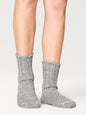 Rugger Wool Socks