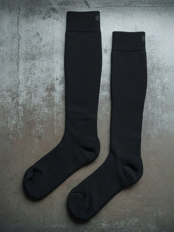 Merino Skier Socks