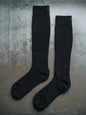 Merino Skier Socks
