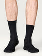 Everyday Merino Socks