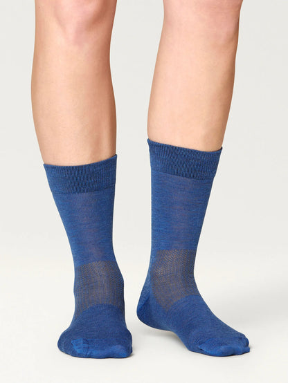 Everyday Merino Socks
