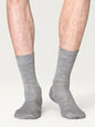 Everyday Merino Socks