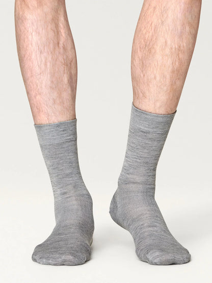 Everyday Merino Socks