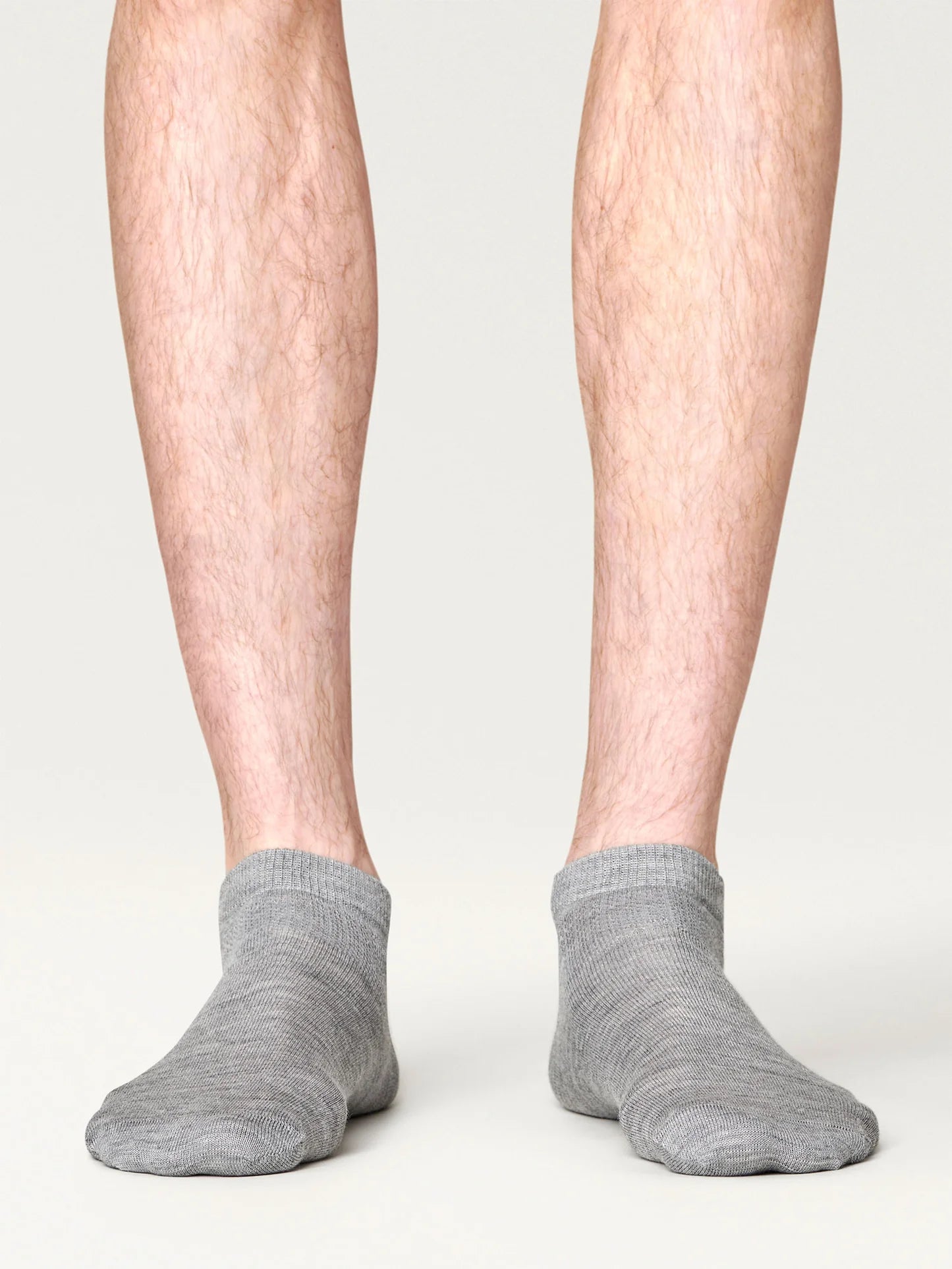 Everyday Merino Short Socks