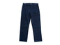 Chino trousers "Hakkas" - Navy