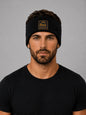 Day Merino Headband UNISEX