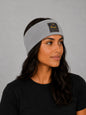 Day Merino Headband UNISEX