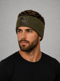 Day Merino Headband UNISEX