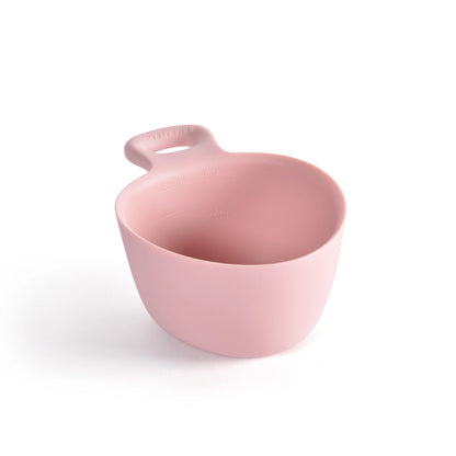 Swedish Kåsa 150ml/5oz