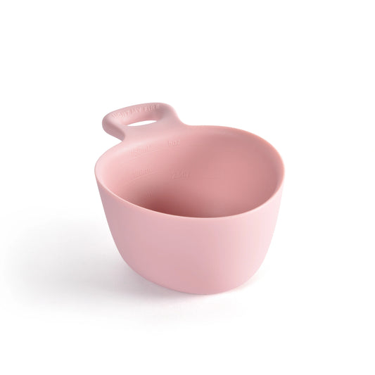 Swedish Kåsa 150ml/5oz