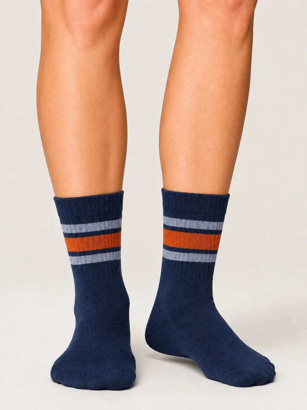 Merino Tube socks
