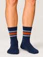 Merino Tube socks