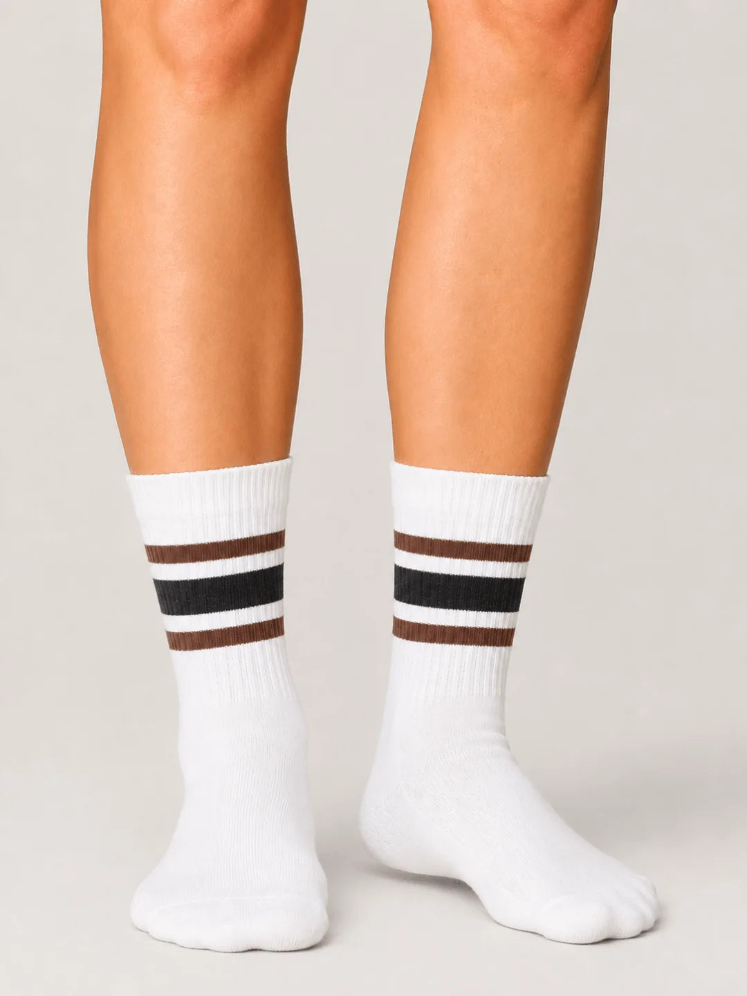Merino Tube socks