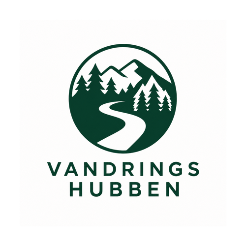 MP Works trading as Vandringshubben