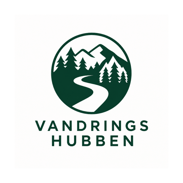 MP Works trading as Vandringshubben