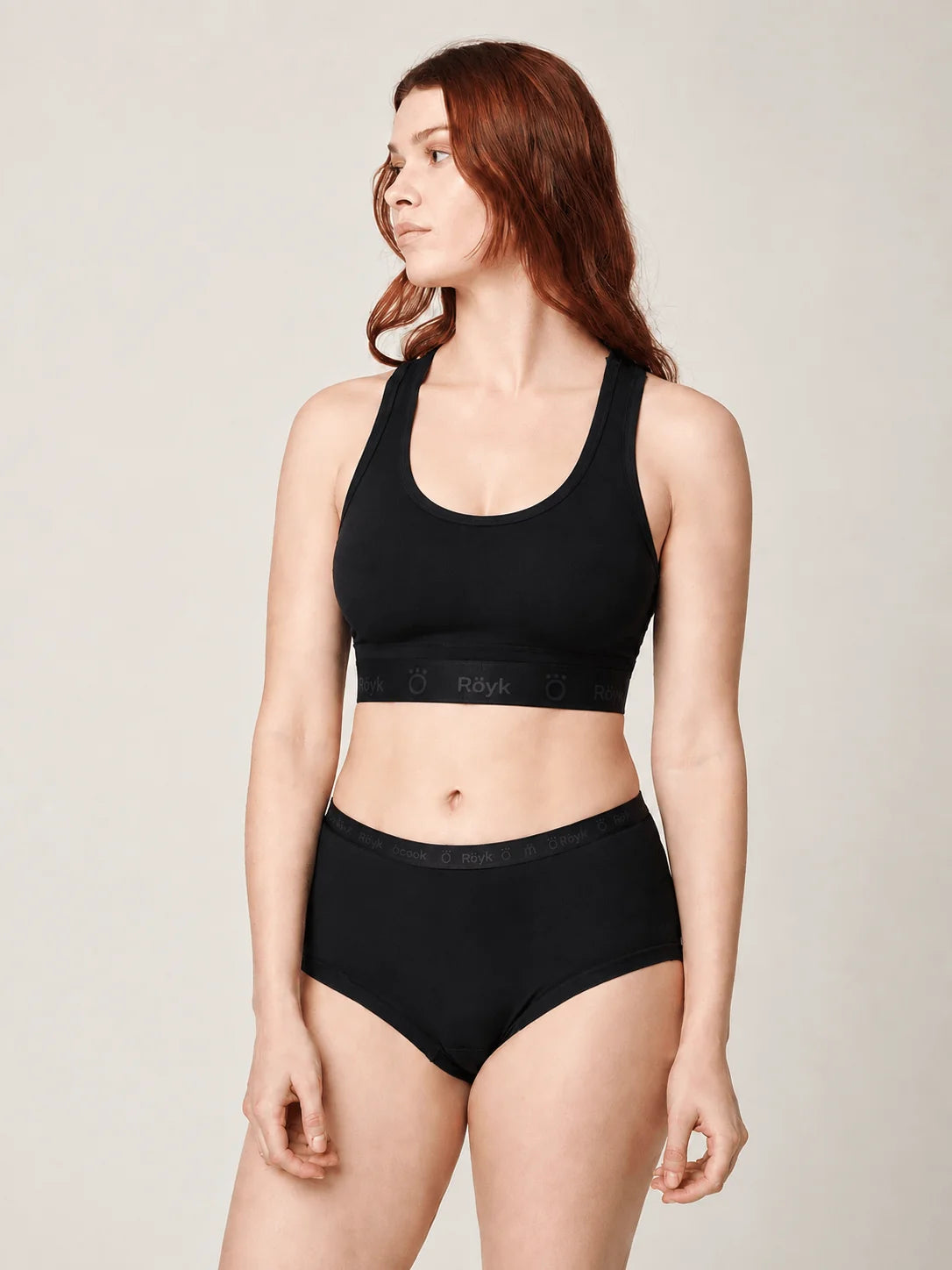 Merino Top WOMENS 100%
