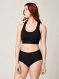 Merino Top WOMENS 100%