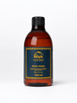 Organic Wool Wash 500 ml - 500 ml