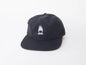 Cap "Yris" - Black